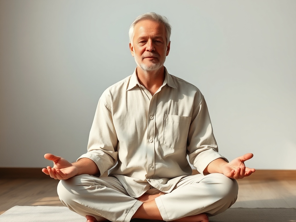ZenSpace