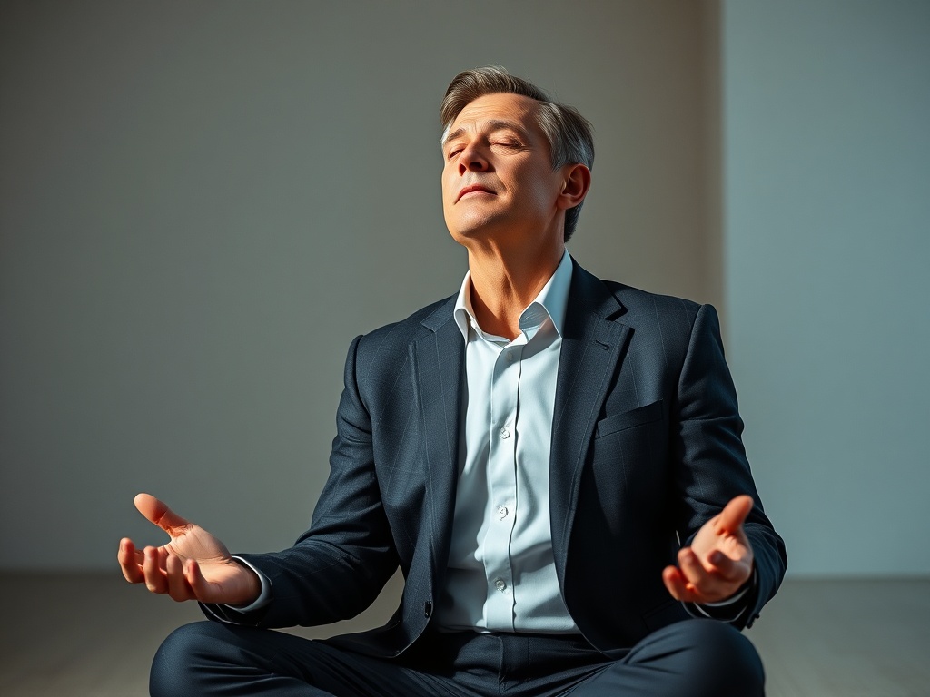 ZenSpace